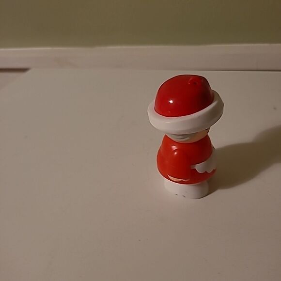 1993  Shelcore Ornament - Picture 4 of 6